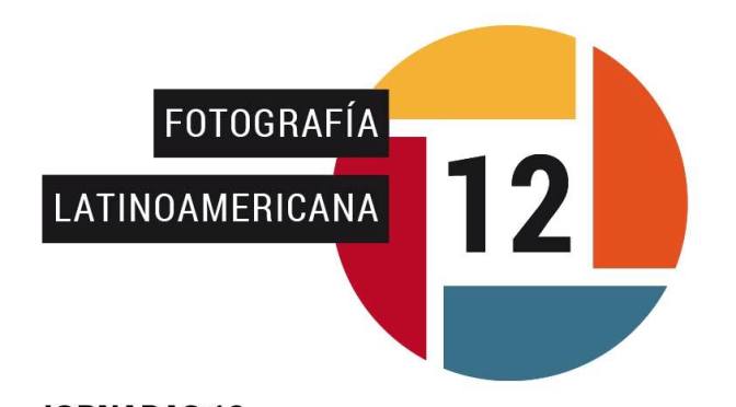 7 recomendados que nos dejó el evento #Jornadas12 en Uruguay
